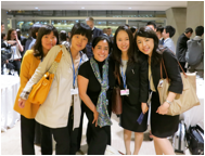 : Macintosh HD:Users:yumekahirano:Pictures:2012-10-12 IMF-WB Annual Meetings:IMG_0836.JPG